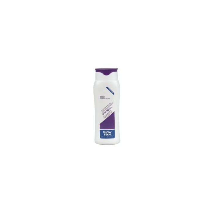Show Tech SENSATIONAL SALON šampon, 300ml