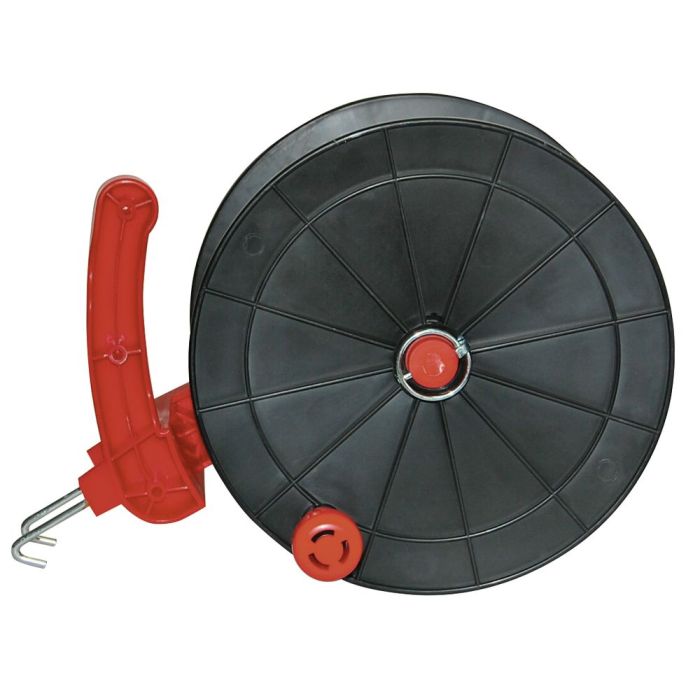 Euro kalem za namotavanje žice IN441042