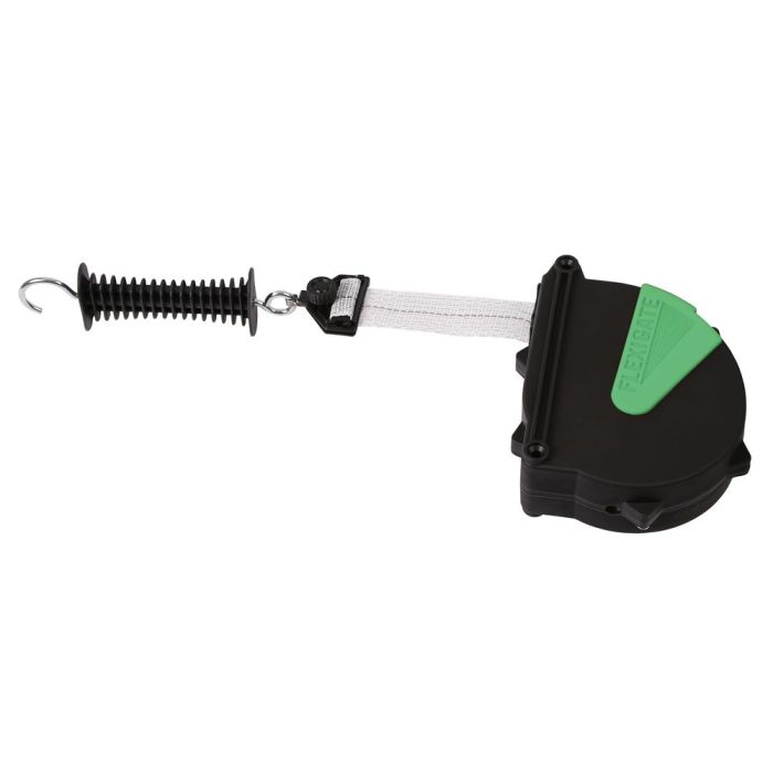 Flexigate Sistem fleksibilnih kapija za električne pastire IN441293/016