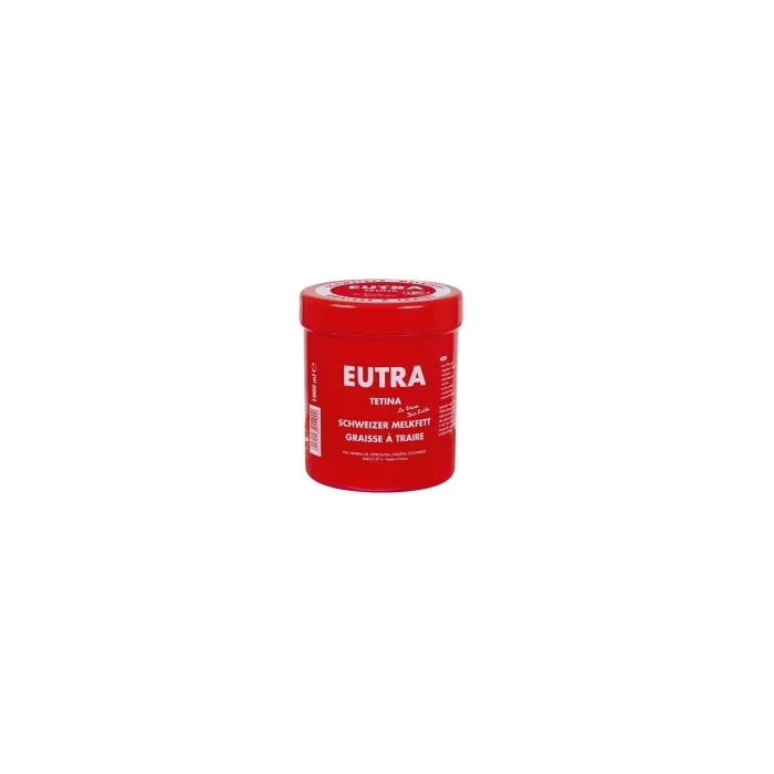 Eutra mast za vime 1000ml