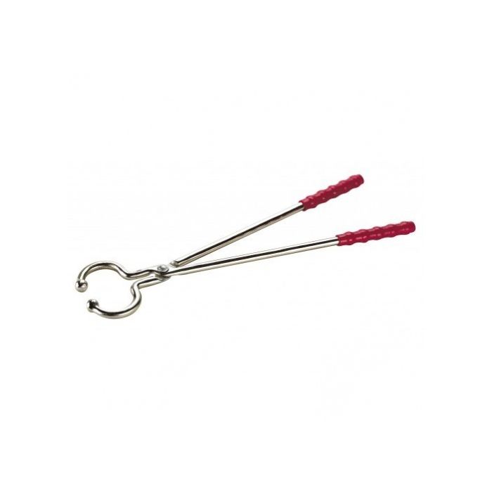 Nosna brunda za hvatanje životinja 44cm