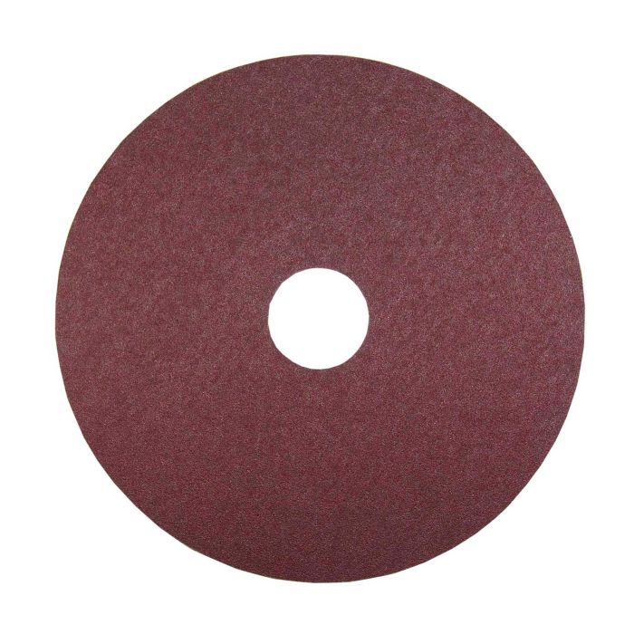 Šmirgla 40 grit (Češljevi)