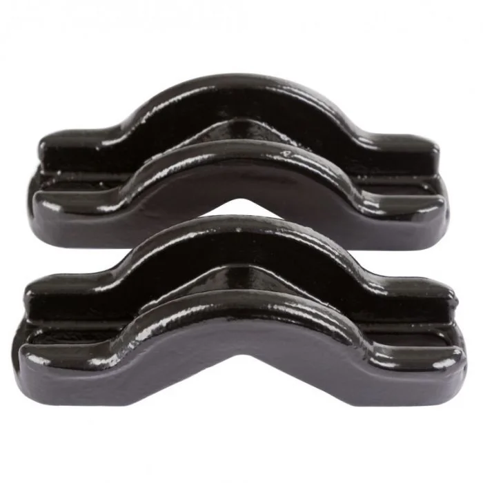 Drzač cevi za pojilicu