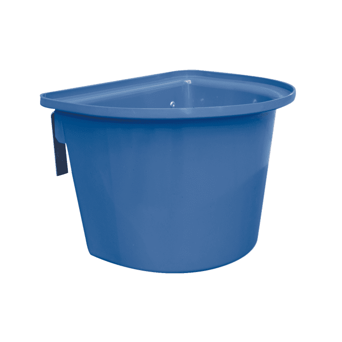 Hranilica univerzalna sa držačem