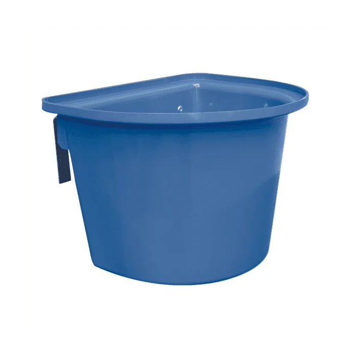 Hranilica univerzalna sa držačem