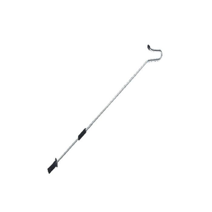 Štap za hvatanje ovaca 0,95m