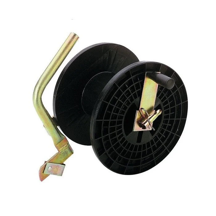 Motalica za žicu za električnog pastira 26cm