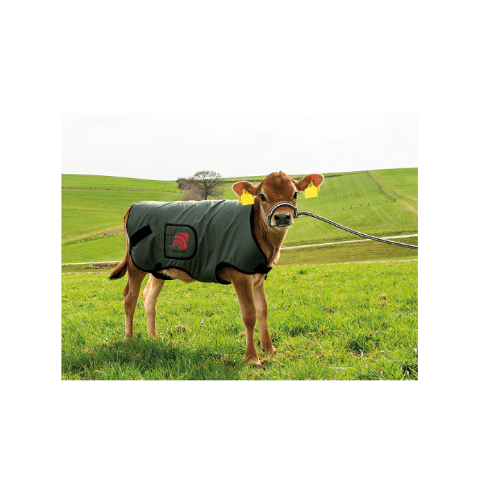 Jakna za pokrivanje teladi Horizont