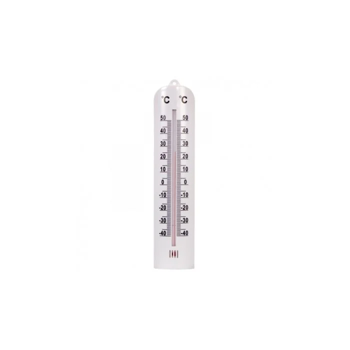 Štalski termometar 25cm