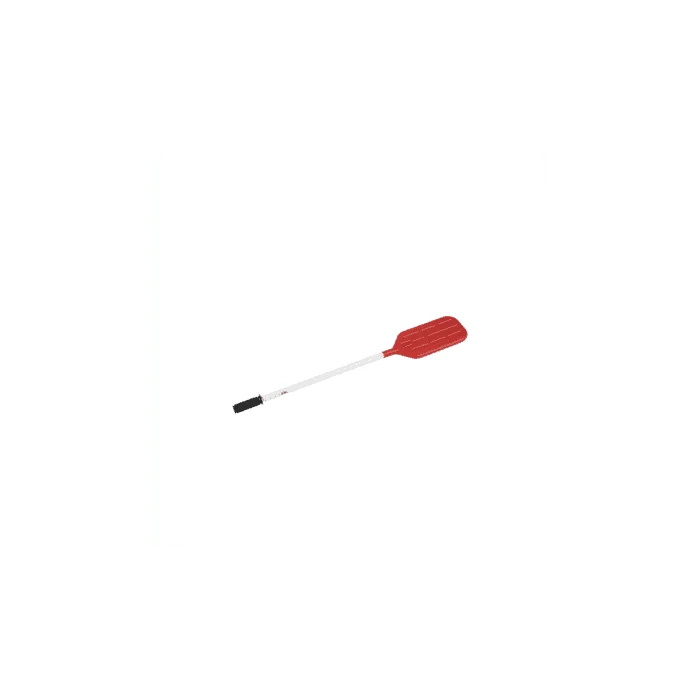 Palica za teranje svinja