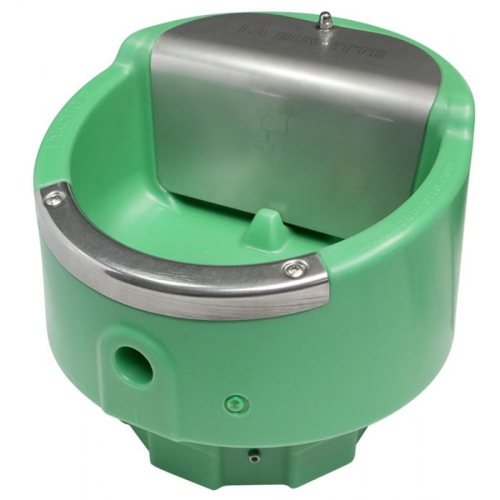 Automatska termopojilica sa grejačima Lakcho