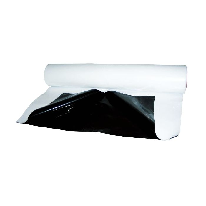 Kritis folija za silažu