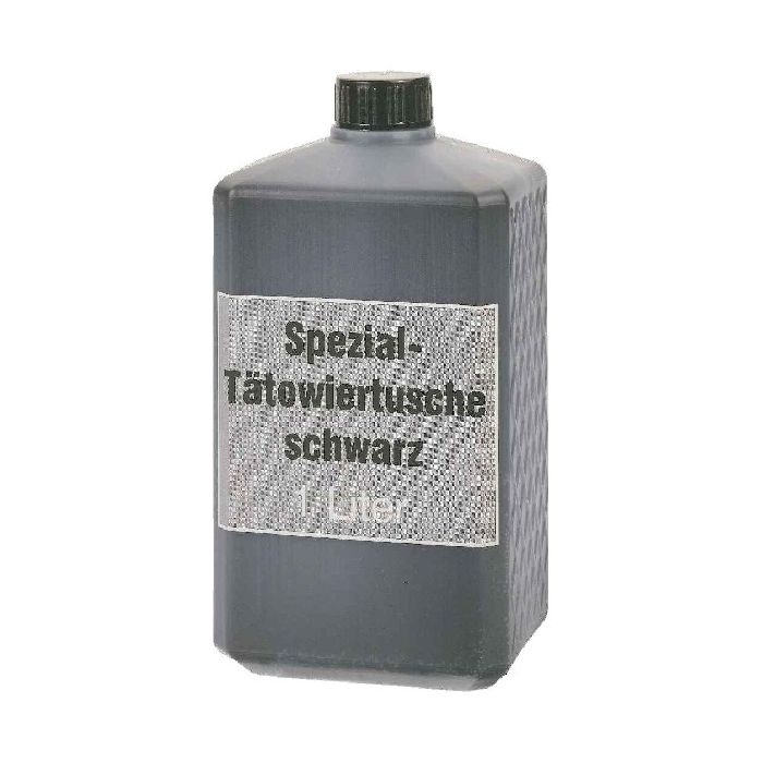 Mastilo za tetoviranje 1l