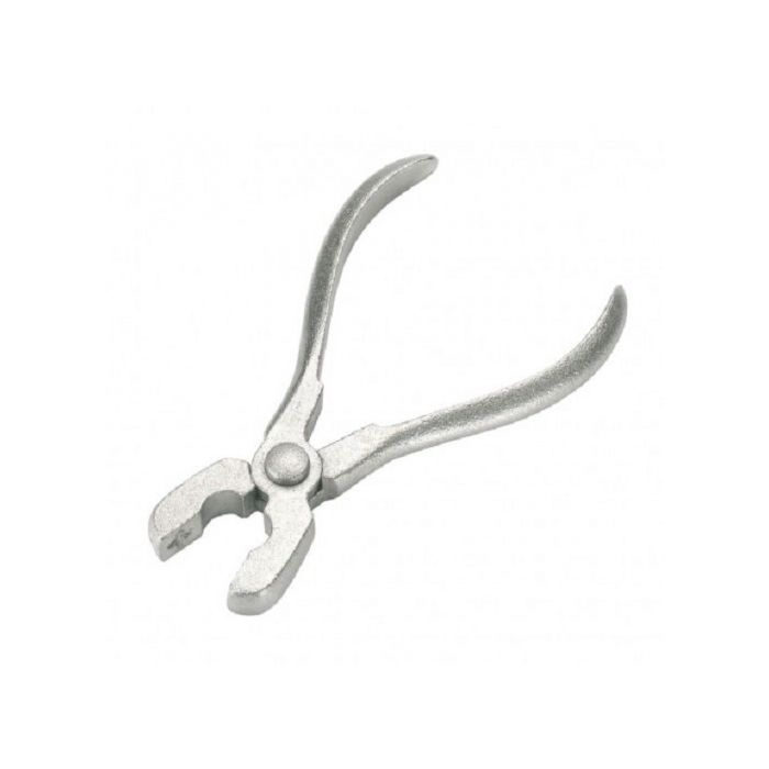 Aplikator nosne žice 