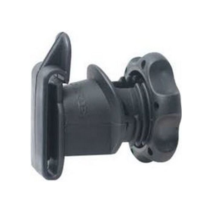 Izolator za žicu za armaturu irublock