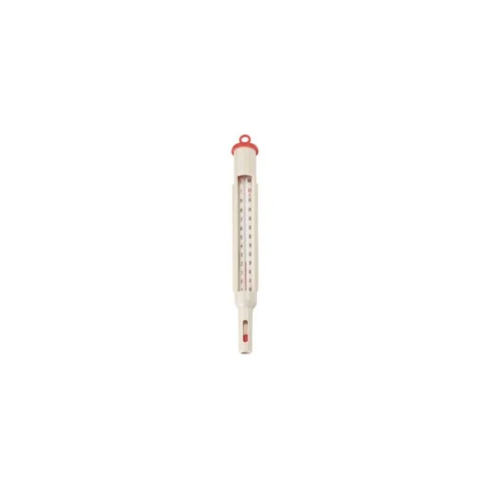 Termometar za mleko otporan na kuvanje 10-120c
