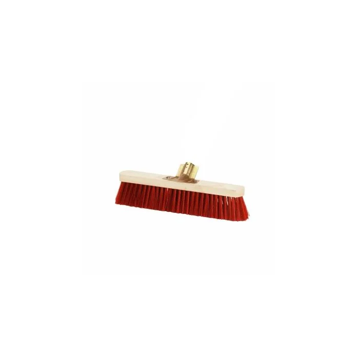 Četka za čišćenje bez drške 40cm