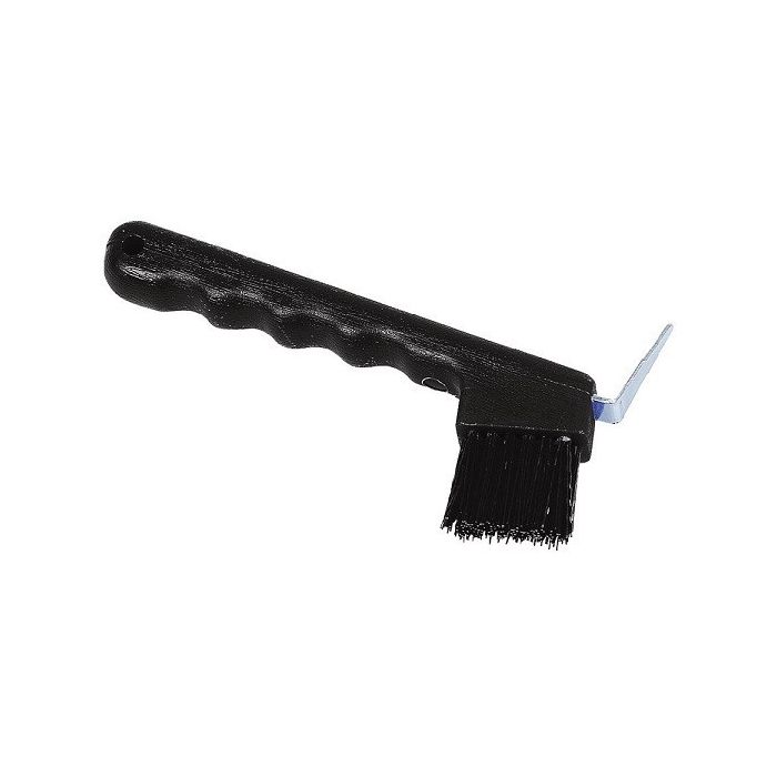 Rajser za čišćenje kopita sa četkom