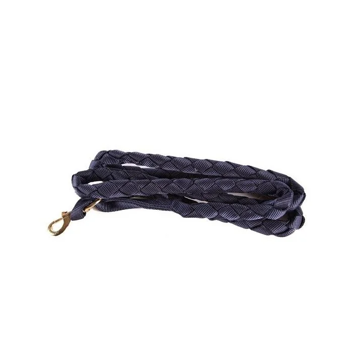 Uže za vođenje konja Norton teget