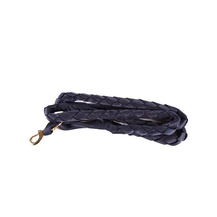 Uže za vođenje konja Norton teget