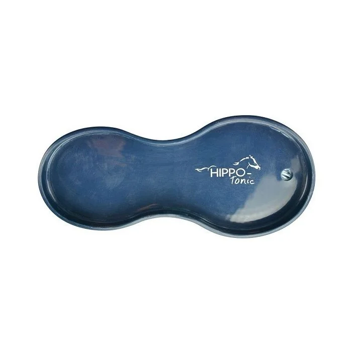 Multifunkcionalna četka za konje Hippotonic