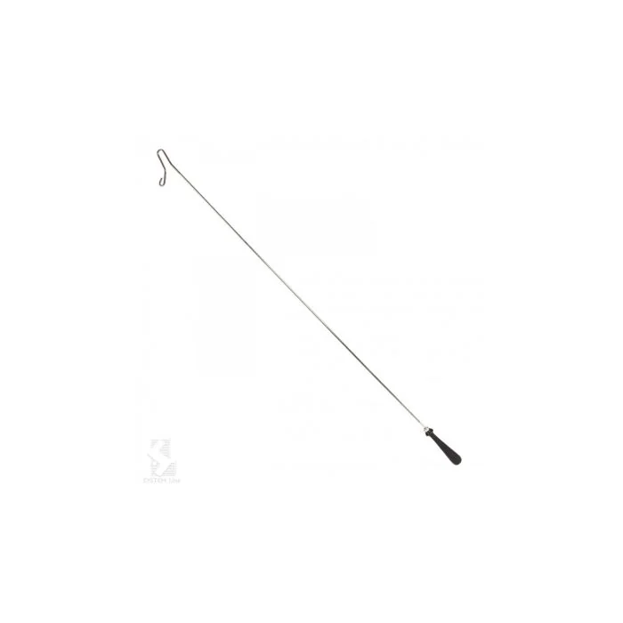 Štap za hvatanje pilića 114cm