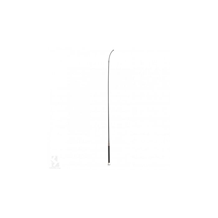 Bič za konje Whip and Go 100cm