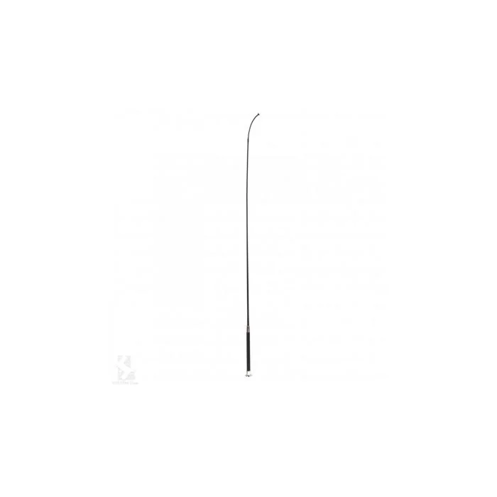 Bič za konje Whip and Go 100cm