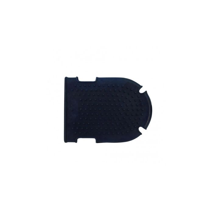 Četka - rukavice za konje gumena