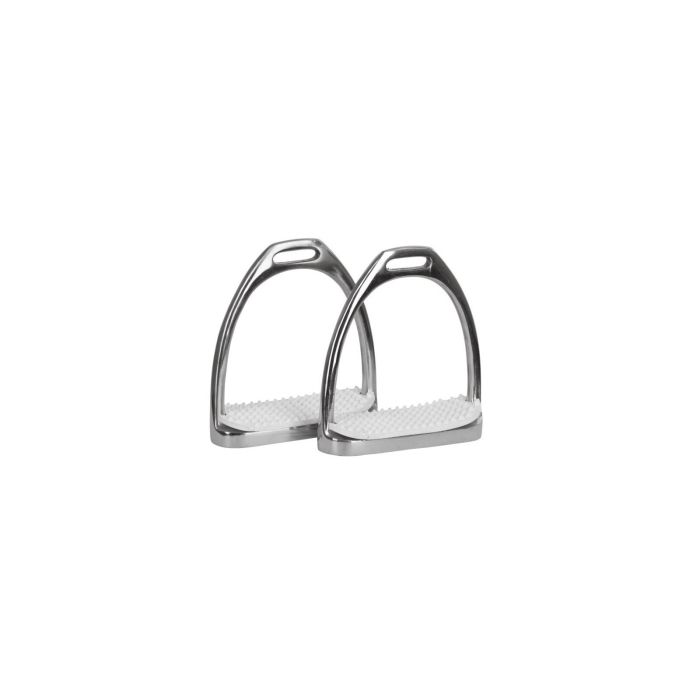 Uzengija za sedlo 10cm