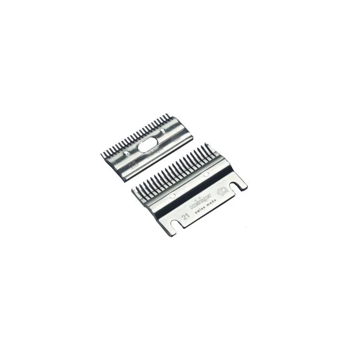 Rezervni nož za Heiniger mašinu za šišanje