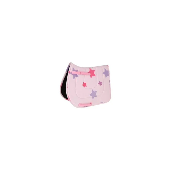 Podsedlo za poni rozi