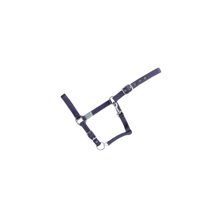 Ular za konje sa ojačanjem teget