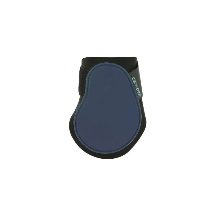 Kamašne za zadnje noge konja