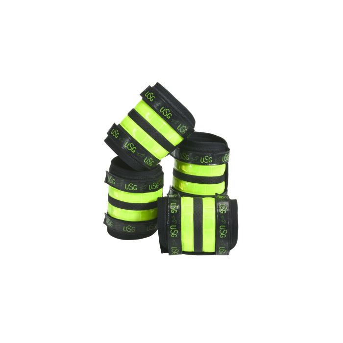 Reflektujuća bandaža za konje 4/1