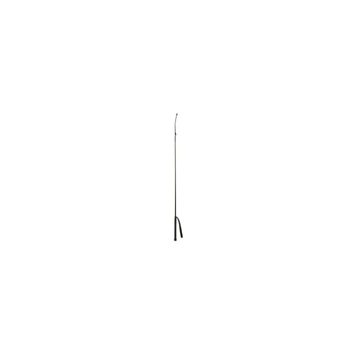 Bič za konje 100cm