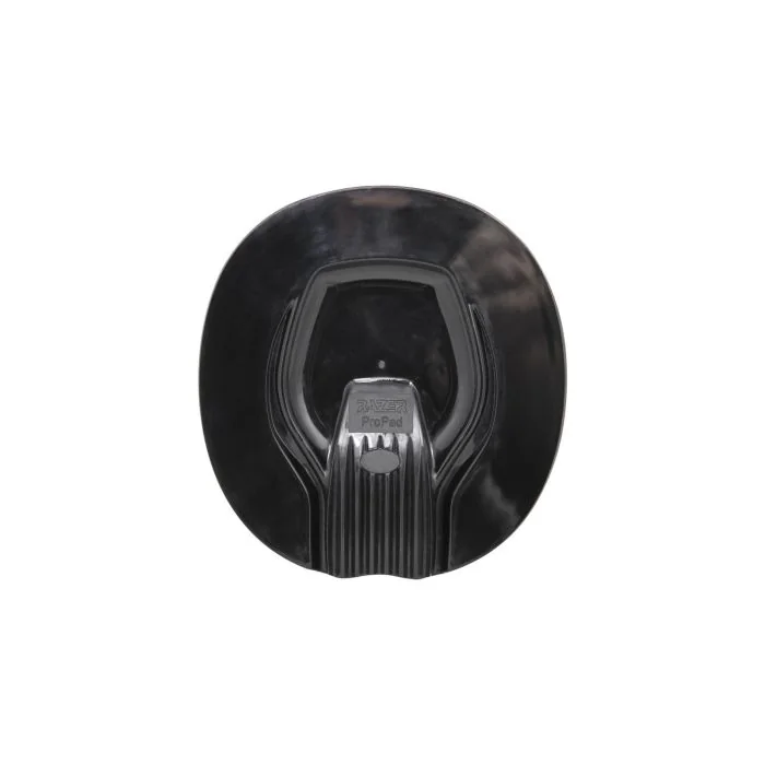 Podloga za potkovice Razerhorse S