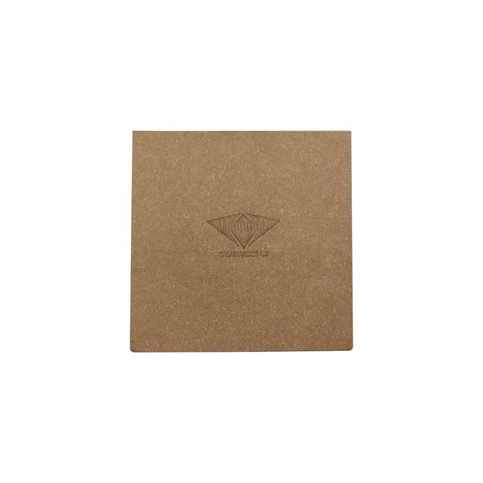 Podloga za potkovice Salamander 18x180x4,5