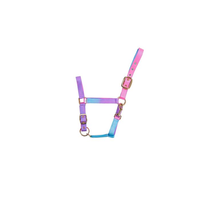 Ular za konje Unicorn 4 xfull