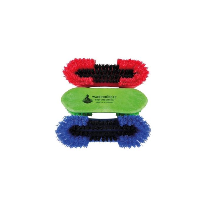 Četke za čišćenje dlake 180x43mm