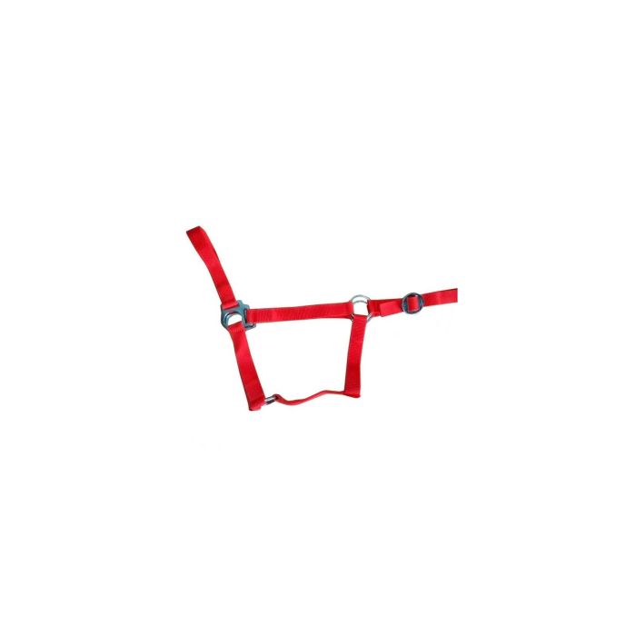Ular za konje crveni 1 pony