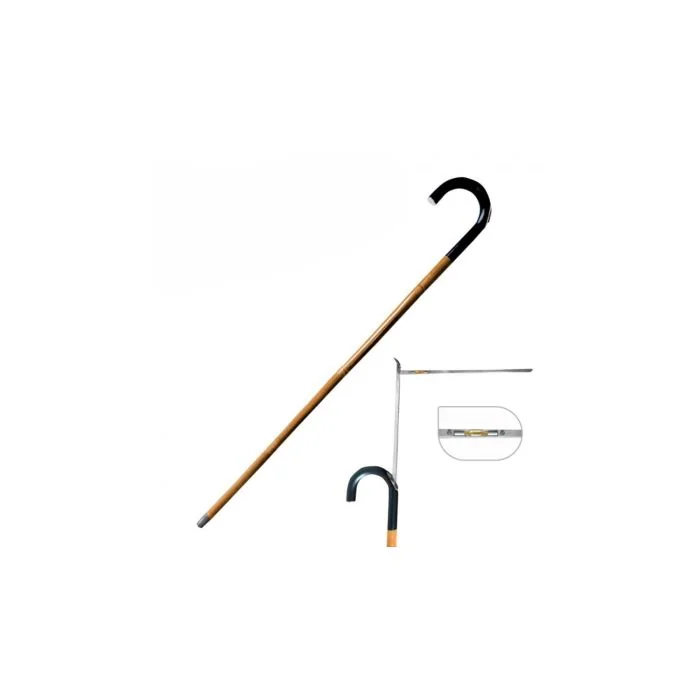 Štap za merenje konja