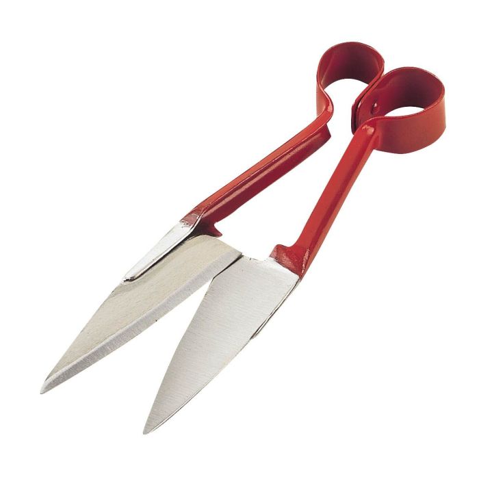 Makaze za ručno šišanje ovaca 29 cm