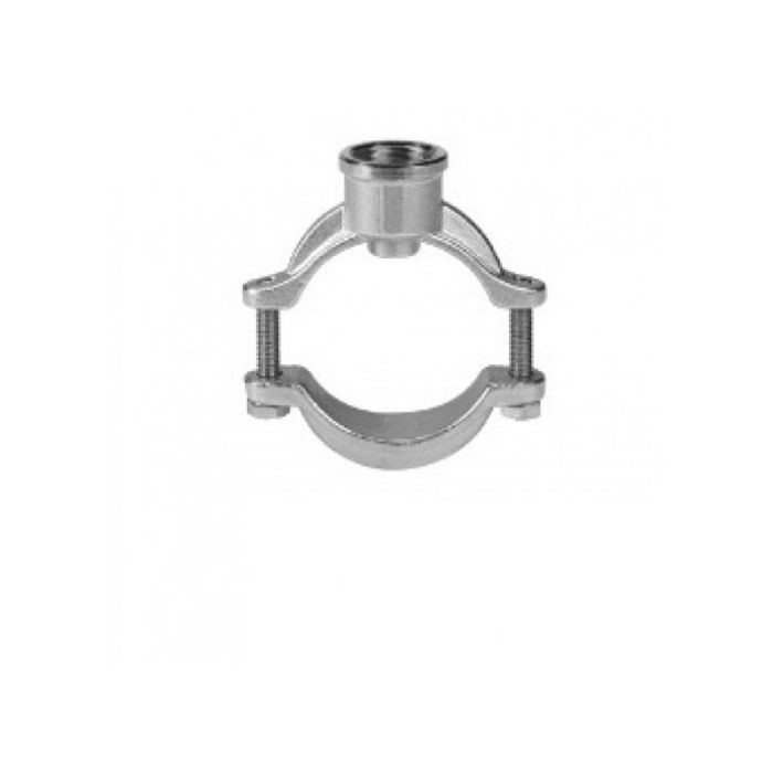 Šelna za vakum slavinu 2