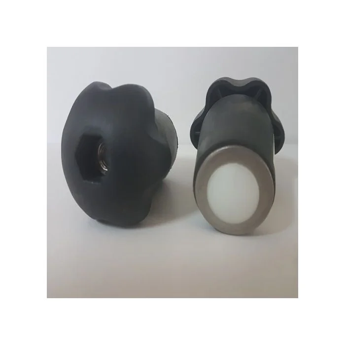 Čep za JFC termopojilice