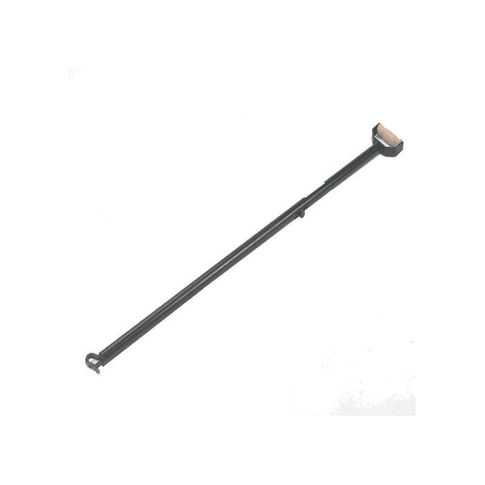 Štap za vođenje bikova