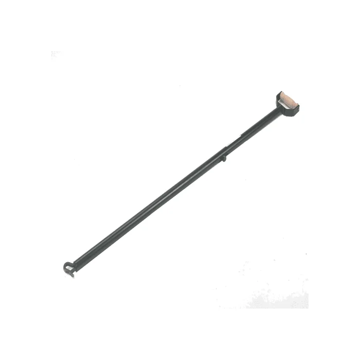 Štap za vođenje bikova