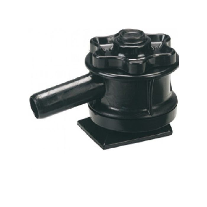 Adapter za pulsator