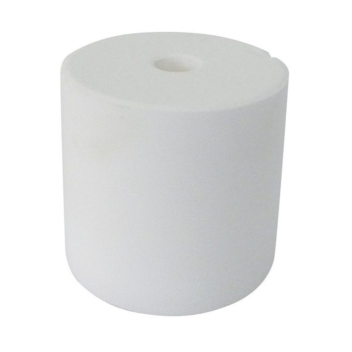 BIOSAXON so-za krave 10kg