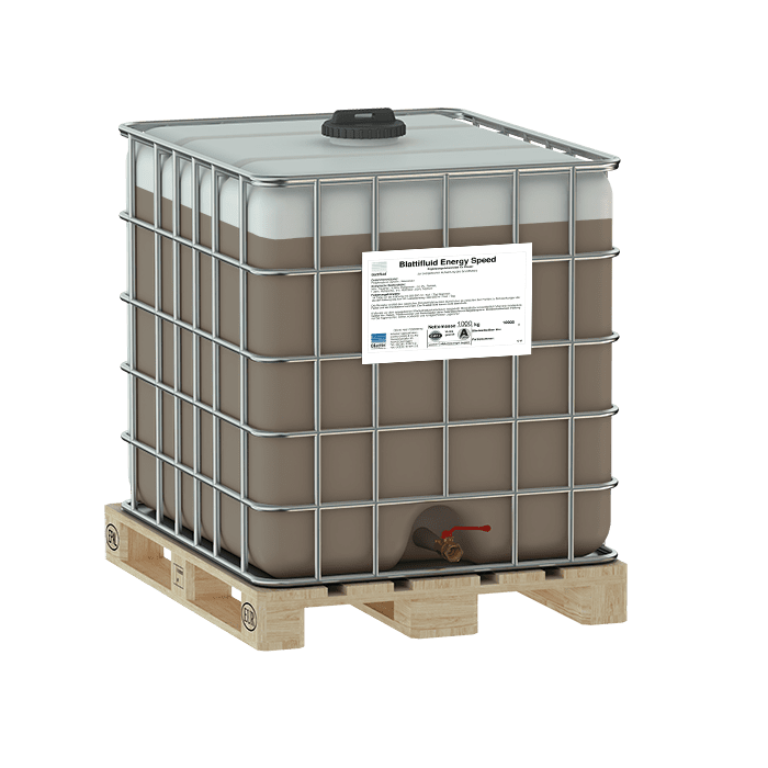 Mineralni dodatak za krave - BLATTIFLUID APPETIZER